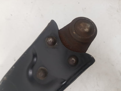 2006 - 2013 Volvo C30  Hatchback Left Front Lower Control Arm