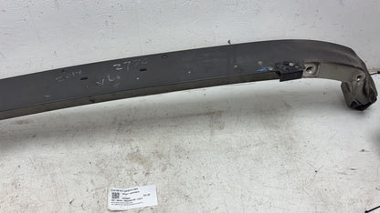 2017 - 2026 Volvo V60 II 225 Estate IMPACT ABSORBER 32234656