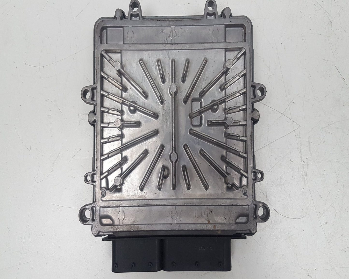 2006 - 2012 Volvo XC90  Estate Engine ECU 30729826A