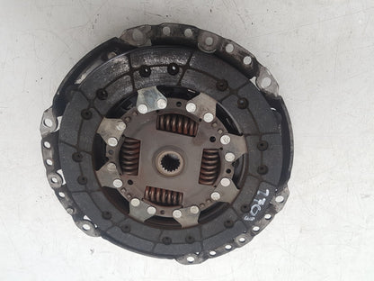 2005 - 2012 Volvo S40  Saloon CLUTCH 31325444