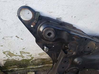 2017 - 2025 Volvo V90 235, 236 Estate Front Subframe