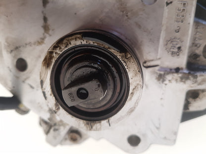 2004 Volvo XC90  Estate High Pressure Pump 8689591
