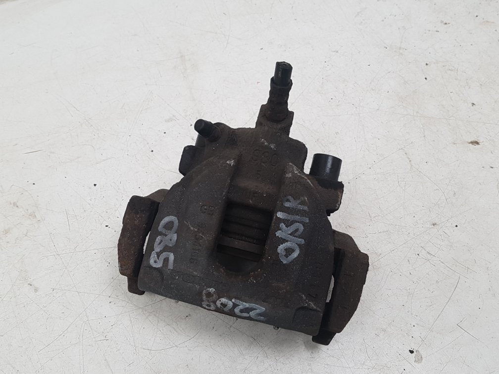 1998 - 2005 Volvo S80  Saloon Right Rear Caliper 8251313