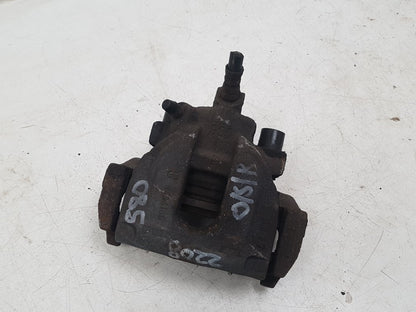 1998 - 2005 Volvo S80  Saloon Right Rear Caliper 8251313
