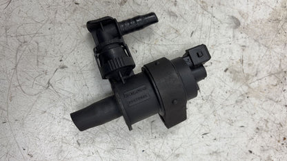 2010 - 2017 Volvo XC60  Estate VACUUM CONTROL SOLENOID VALVE 31104896