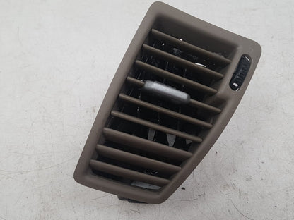 2002 - 2006 Volvo XC90  Estate AIR VENT (DRIVER SIDE FRONT) 3409399