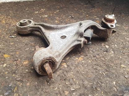 2003 - 2010 Volvo S60  Saloon Left Front Lower Control Arm 9492119