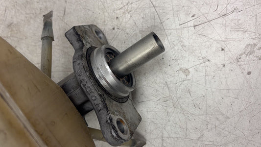 2007 - 2014 Volvo XC90  Estate Brake Master Cylinder 8683272
