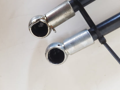 1992 - 1997 Volvo 850  Estate DOG GUARD GAS STRUTS 83437315