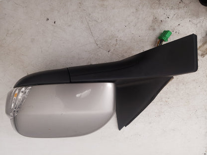 2010 Volvo XC70  Estate DOOR MIRROR - ELECTRIC (PASSENGER SIDE)