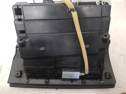2008 - 2011 Volvo V70  Estate Glove Box 30676281