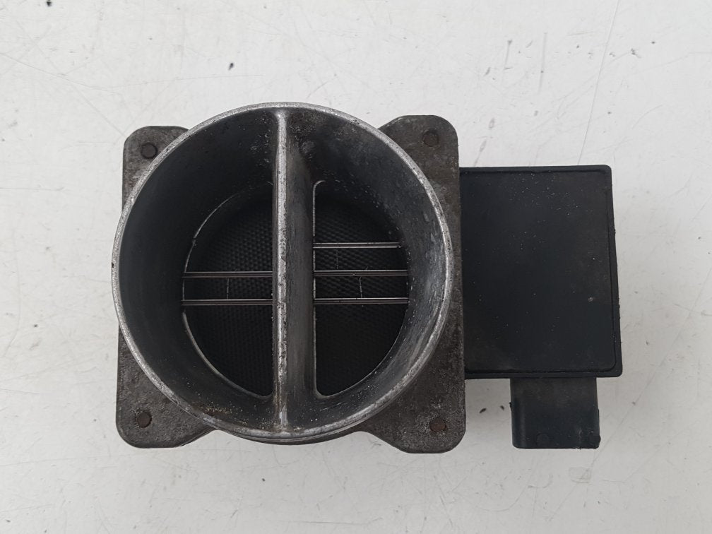 2006 - 2009 Saab 9-5  Estate Air Flow Meter 55557008
