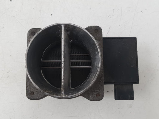 2006 - 2009 Saab 9-5  Estate Air Flow Meter 55557008