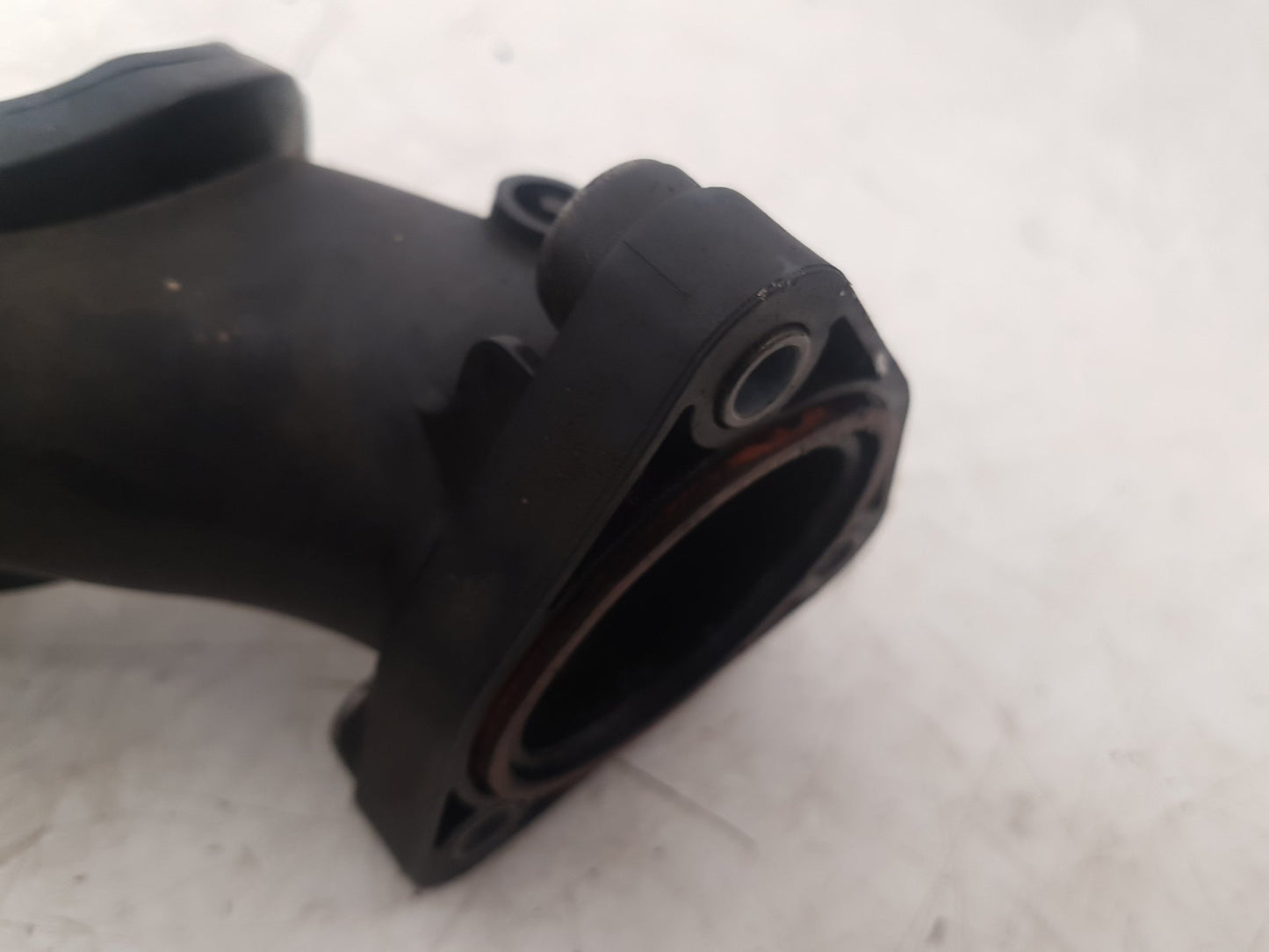 2017 - 2026 Volvo V60 II 225 Estate EGR Pipe 9674951680