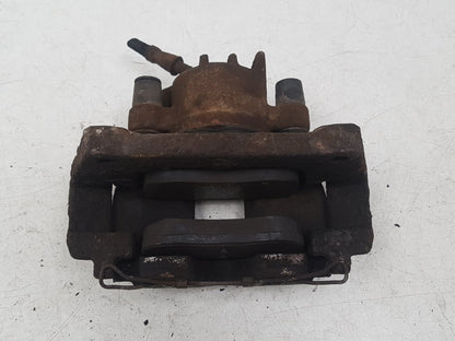 2000 - 2007 Volvo XC70  Estate Left Front Caliper