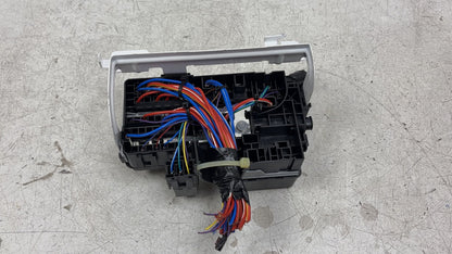 2016 - 2023 Volvo XC90 II 256 Estate Engine Fuse Box 31384034