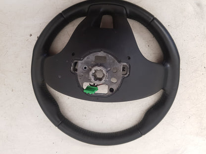 2014 - 2018 Volvo V60  Estate Steering Wheel 31455089
