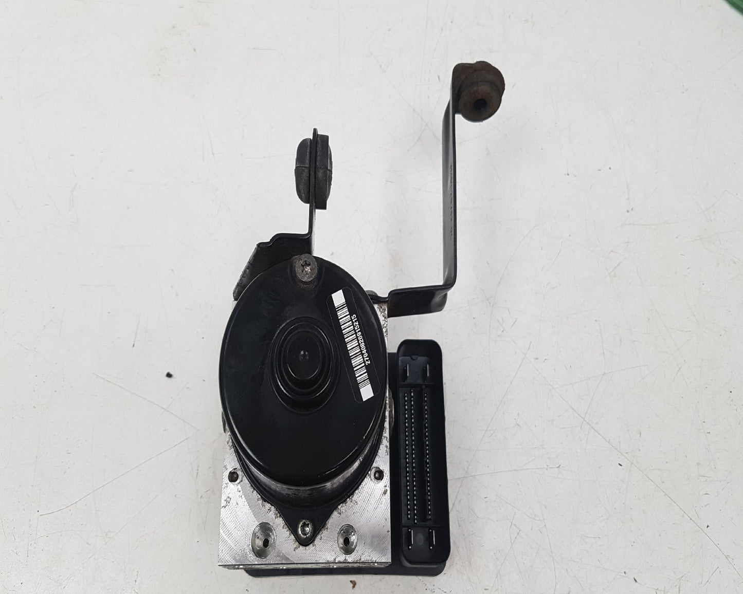2006 - 2012 Volvo C30  Hatchback ABS Pump/Modulator 31274912