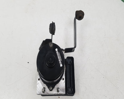 2006 - 2012 Volvo C30  Hatchback ABS Pump/Modulator 31274912
