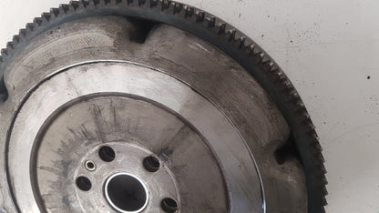 2005 Volvo V50  Estate Flywheel/Flexplate