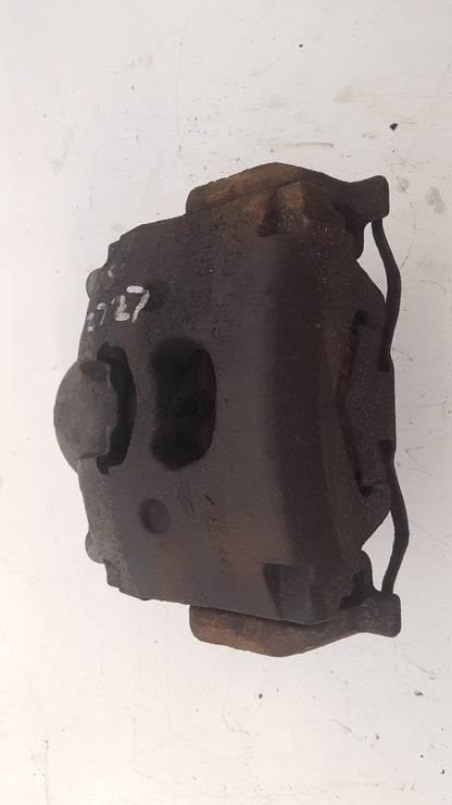 2004 Saab 9-3  Convertible Right Front Caliper 93188666