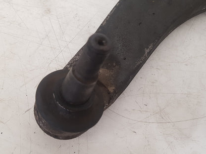 2010 - 2013 Volvo S60 II 134 Saloon WISHBONE (FRONT PASSENGER SIDE)