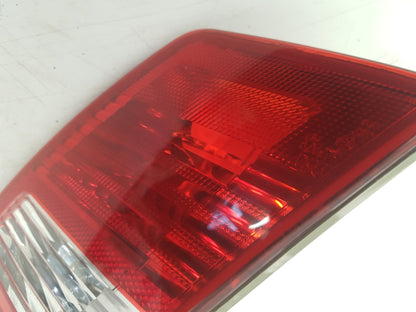 2003 - 2007 Saab 9-3  Saloon Right Taillight 127 85 766
