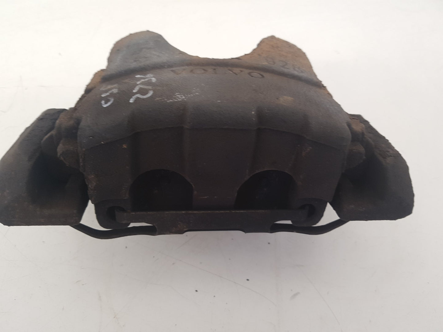 2010 - 2014 Volvo XC60  Estate Right Front Caliper