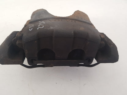 2010 - 2014 Volvo XC60  Estate Right Front Caliper