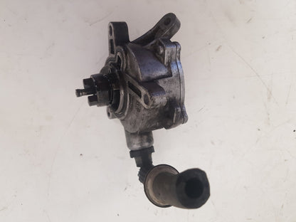 2000 - 2007 Volvo XC70  Estate Vacuum/Air Pump 30731825