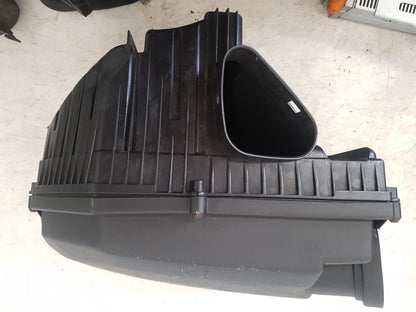 2011 - 2014 Volvo V60 I 155 Estate Air Filter Box 31370671