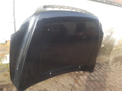 2007 - 2014 Volvo XC90  Estate Bonnet