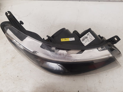2008 Saab 9-3  Saloon Right Headlight 12770146
