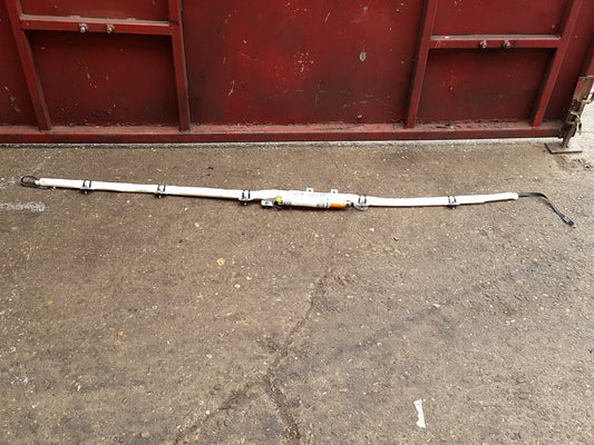 2010 - 2016 Volvo V60   Right Roof Airbag 30780647