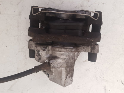 2010 - 2012 Volvo S40  Saloon Left Rear Caliper 99412435