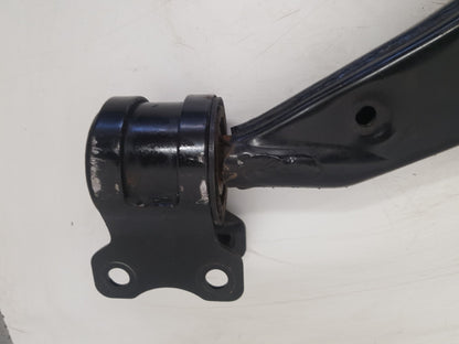 2010 - 2012 Volvo S40  Saloon Right Front Lower Control Arm CCA16668