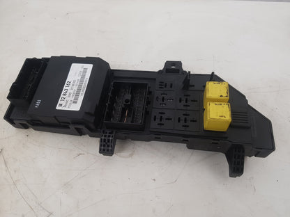 2007 - 2015 Saab 9-3  Estate Engine Fuse Box 12 843 162