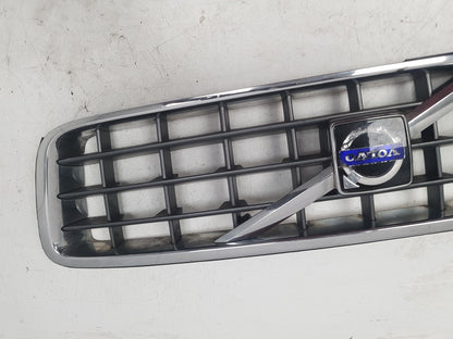 2003 - 2014 Volvo XC90 I 275 Estate FRONT GRILL 30678980