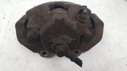 2005 - 2011 Saab 9-3 YS3F Saloon Right Front Caliper 93195752