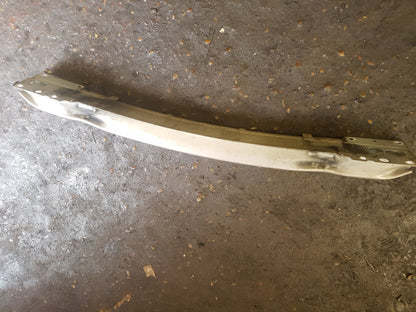 2010 Volvo XC70  Estate IMPACT ABSORBER