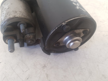 2000-2004 Volvo S60 Starter Motor 0001108166 VRAC Grade A