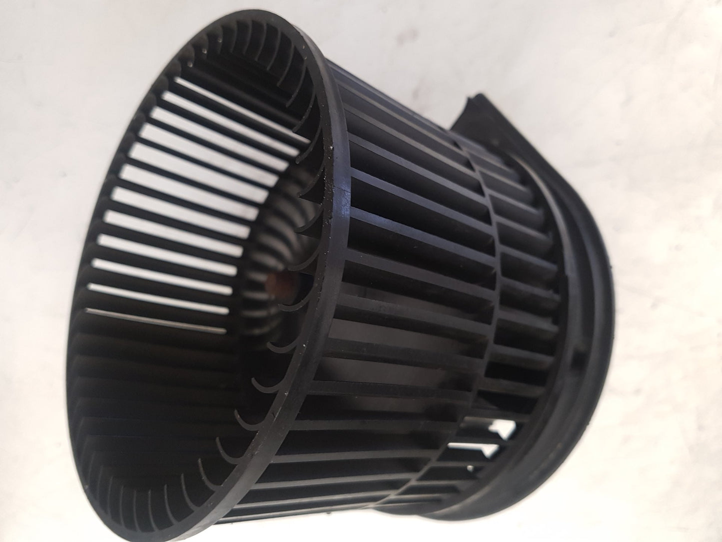 2006 - 2009 Saab 9-5  Saloon Blower Motor