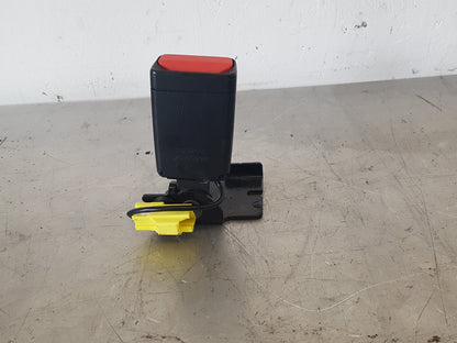 2012 - 2016 Volvo V40  Hatchback SEAT BELT ANCHOR (SINGLE REAR) 31292085