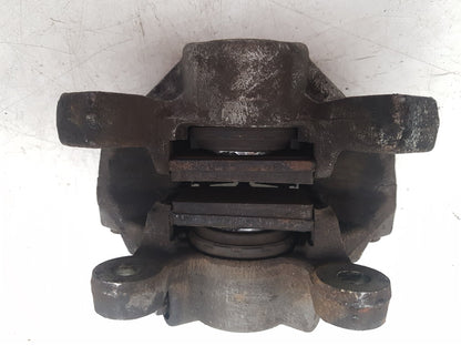 1992 - 1997 Volvo 850  Estate Left Rear Caliper 5003814