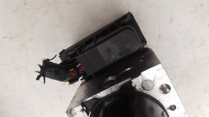 2008 - 2017 Volvo XC60 I 156 SUV ABS Pump/Modulator 31329137
