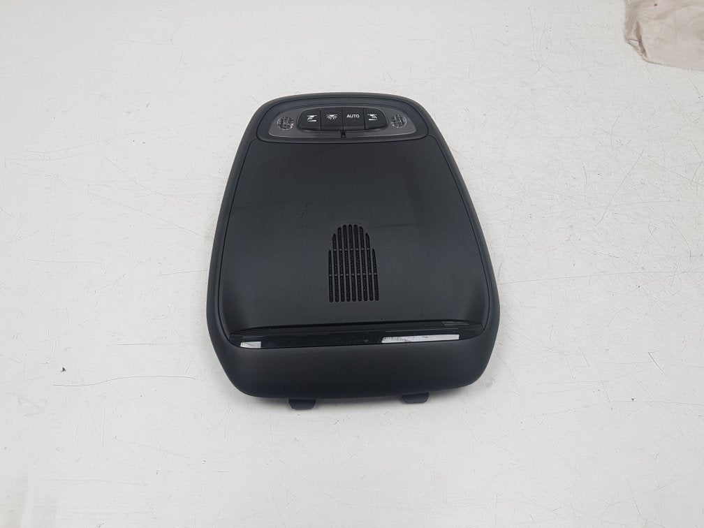 2012 - 2016 Volvo V40  Hatchback Interior Light 31398259