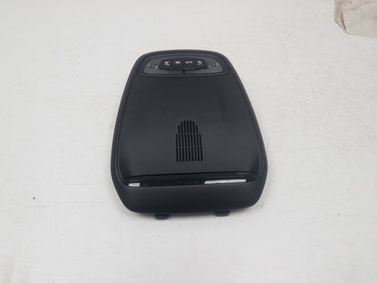 2012 - 2016 Volvo V40  Hatchback Interior Light 31398259