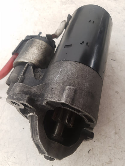 2011 - 2014 Volvo XC90  Estate Starter Motor 30659558