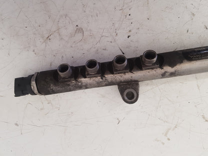 2009 - 2013 Volvo V60  Estate Injection Rail 0445215025