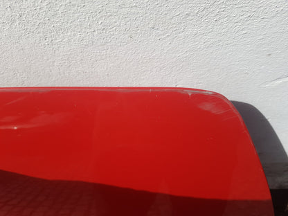 2006 - 2010 Volvo V50  Estate Bonnet 31371415